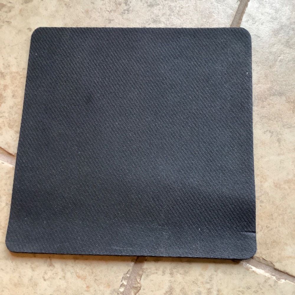 Mouse pad - Picture 2 of 3